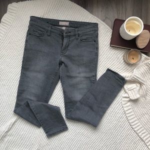 Banana Republic Skinny Jean